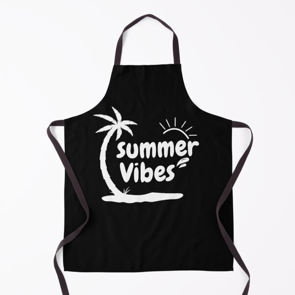 Item preview, Summer Vibes - Happy Last Day Of School designed and sold by AppareIIndustry.