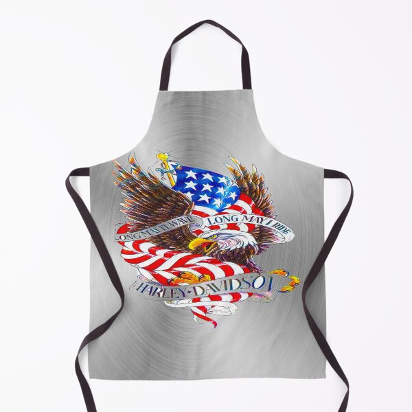 Item preview, fwc 0146 tatoo Angel bald eagle wild nature designed and sold by fred chiea.