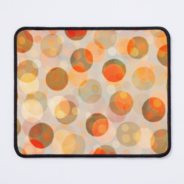 Item preview, Golden Days of Summer designed and sold by Daisy Beatrice.