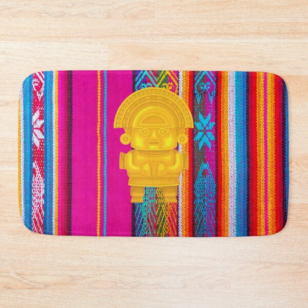 Item preview, Cusco Craft of the Heart designed and sold by SuperNovaHeart.