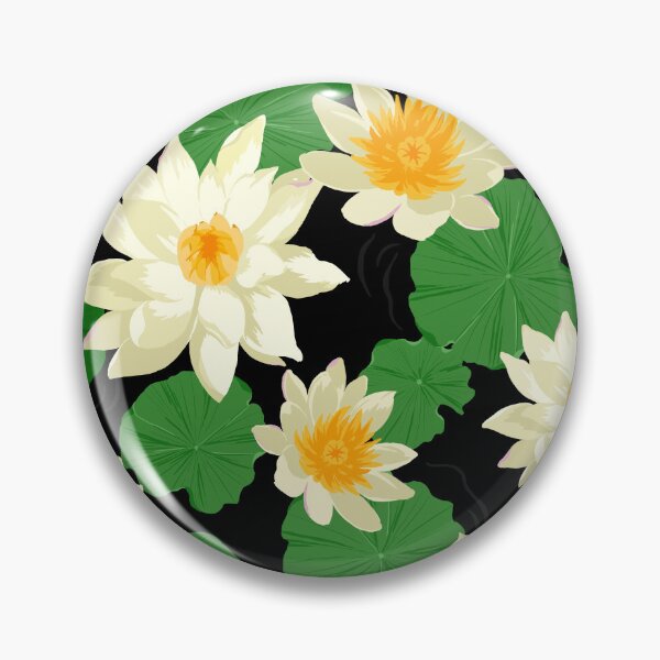 Item preview, Lotus dreams designed and sold by Saumya Gwari.