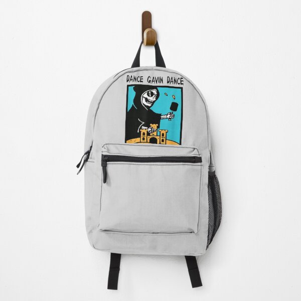 Item preview, Dance Gavin Dance merch - Dance Gavin Dance - Love Dance - DGD designed and sold by luxury store.