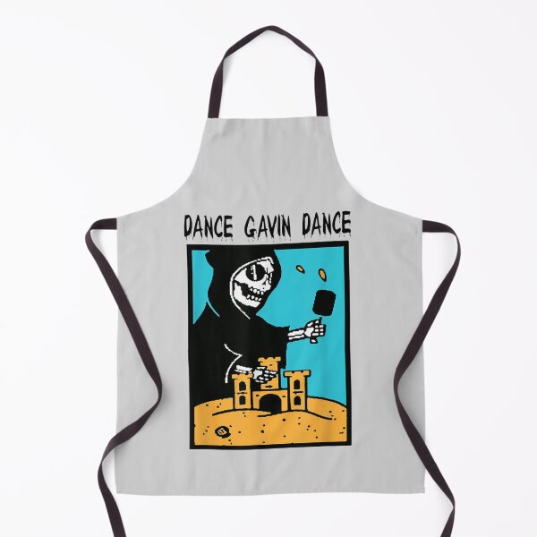 Item preview, Dance Gavin Dance merch - Dance Gavin Dance - Love Dance - DGD designed and sold by luxury store.