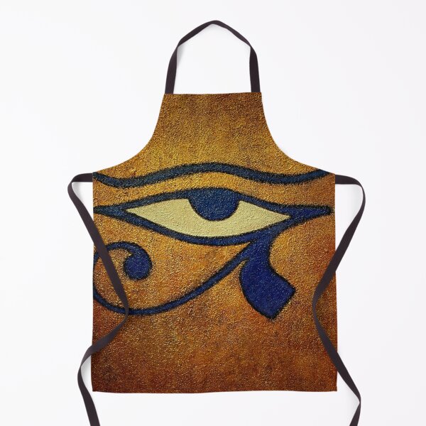 Item preview, Eye of Horus designed and sold by PhilipHarvey.