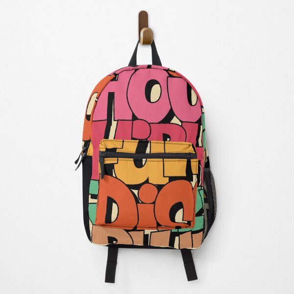 Item preview, Soul Funk Disco House. Funky music genre design. pastel colors. designed and sold by Boogosh.