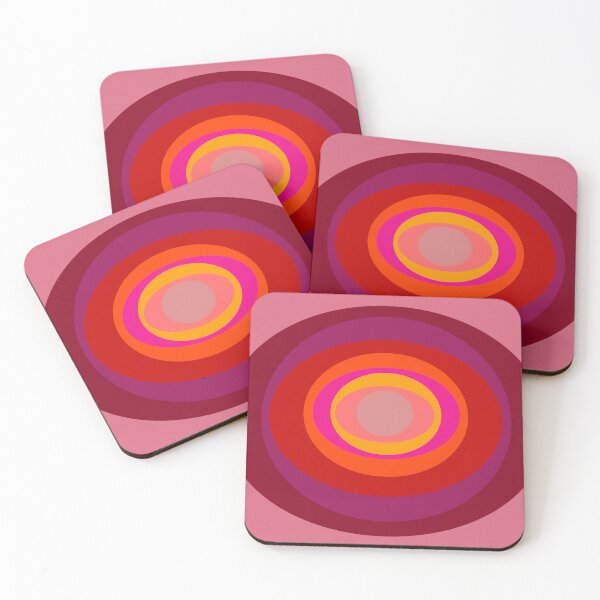 Item preview, Pinkish Wish designed and sold by Lara Rouse.