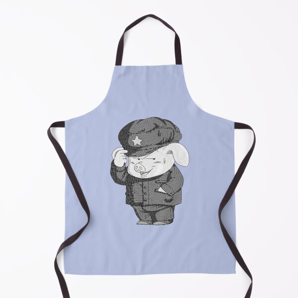 Item preview, Oolong designed and sold by AnnabellParker.