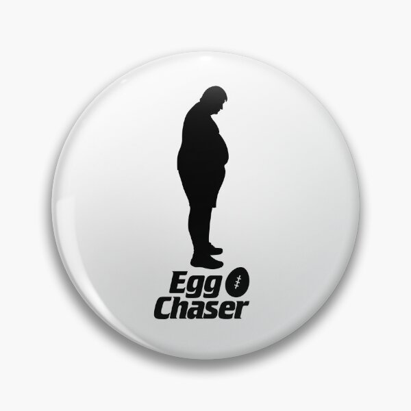 Item preview, Egg Chaser designed and sold by Creative-Flo.