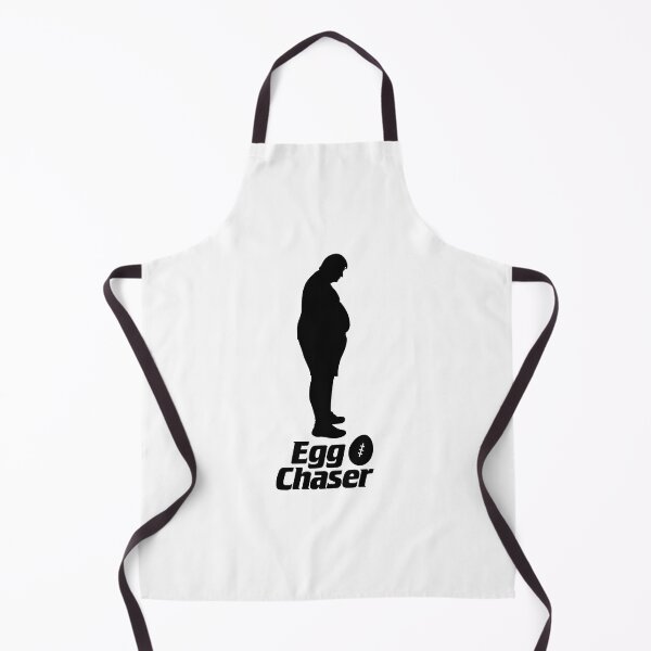 Item preview, Egg Chaser designed and sold by Creative-Flo.