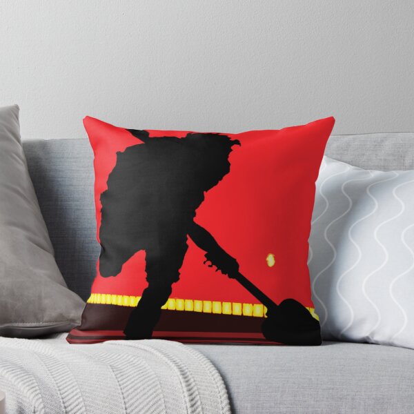 Item preview, Rockstar designed and sold by SteveMartzArt.