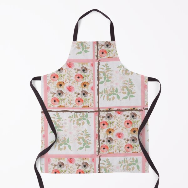 Item preview, Spring in the Counrty designed and sold by kelslynn90.