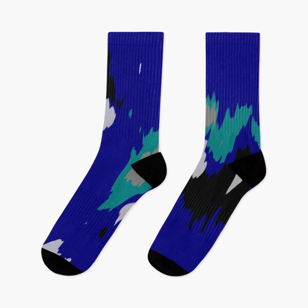 Item preview, Abstract Camo Art D871 designed and sold by SelfUpgrade.