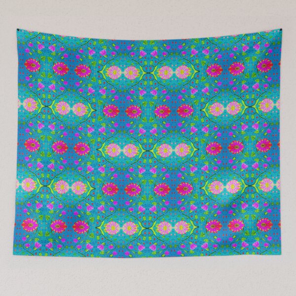 Item preview, Morris designed and sold by Nickdavisinghe.