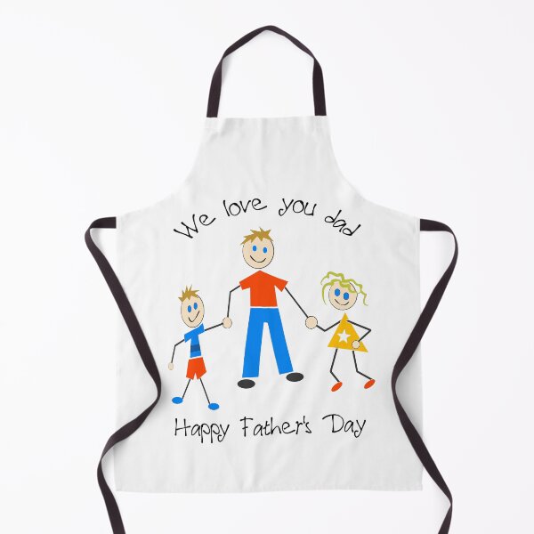 Item preview, Love You Dad boy girl light designed and sold by Aurorapod.