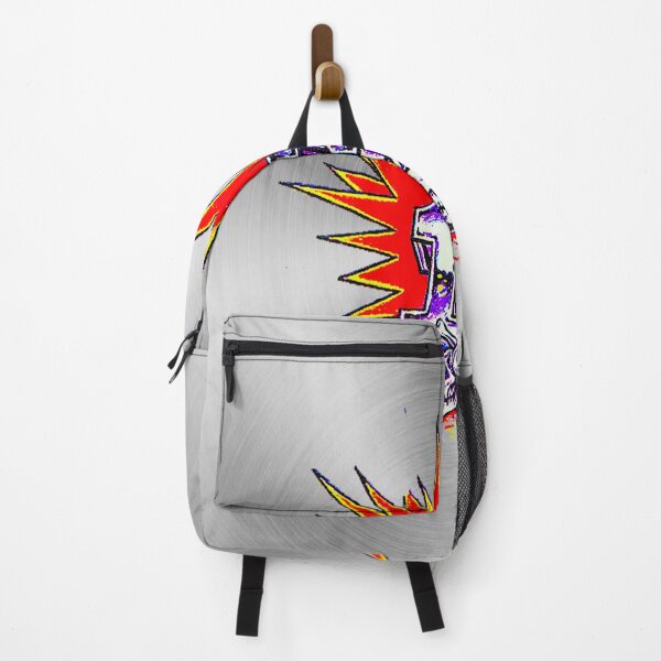 Item preview, fwc 0130 tatoo Friday 13th designed and sold by fred chiea.