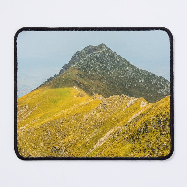 Item preview, Mountains designed and sold by SzendeB.