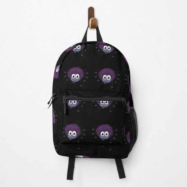 Item preview, Cute spider designed and sold by The Love Quill.
