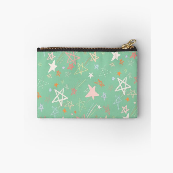 Item preview, Estrellas de crayón designed and sold by SunLee Art.