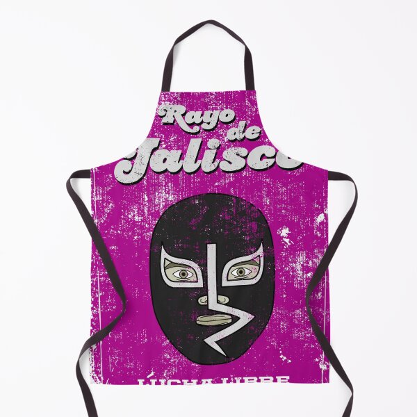Item preview, Rayo de jalisco designed and sold by TheManito.