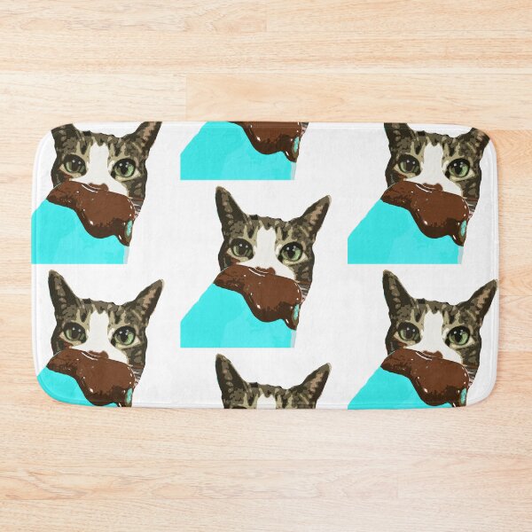 Item preview, Mine? designed and sold by kelslynn90.