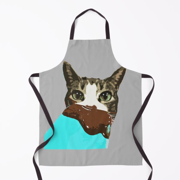 Item preview, Mine? designed and sold by kelslynn90.