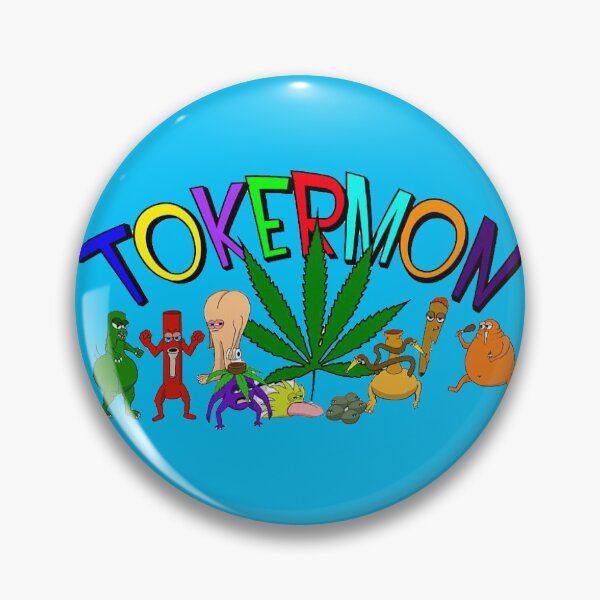 Item preview, tokermon  designed and sold by Jade1713.