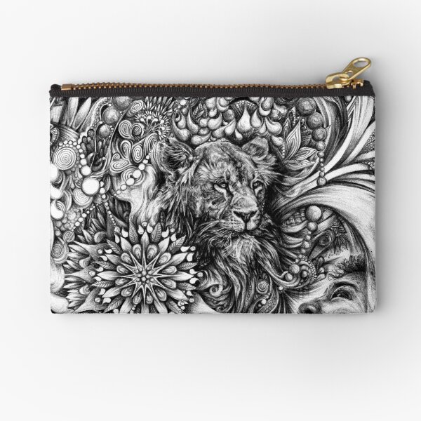 ella fitzgerald biro3 Pochette