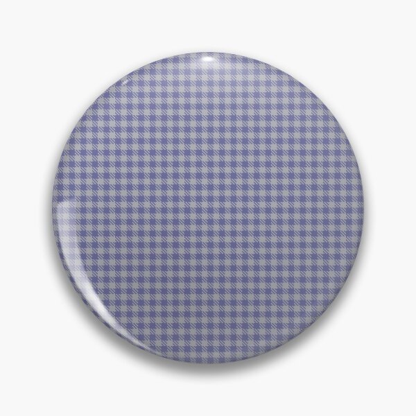 Item preview, Soft Metallic Blue Tweed Pattern designed and sold by 89BLACK.