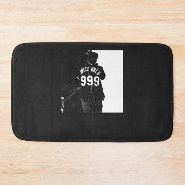 Item preview, el número 999 clásico designed and sold by singon.