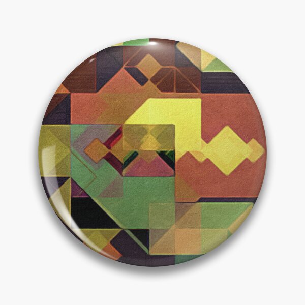 Item preview, Never Conform designed and sold by Susan Maxwell Schmidt.