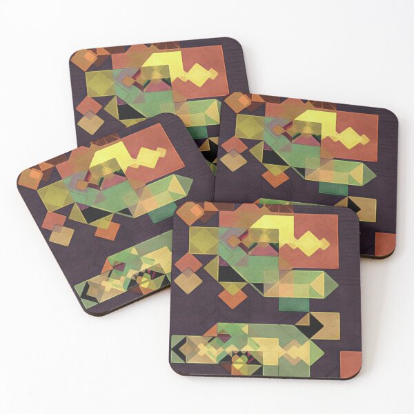 Item preview, Never Conform designed and sold by Susan Maxwell Schmidt.