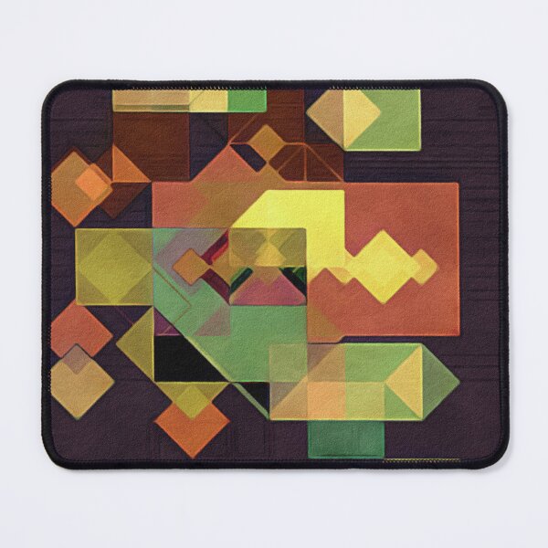 Item preview, Never Conform designed and sold by Susan Maxwell Schmidt.