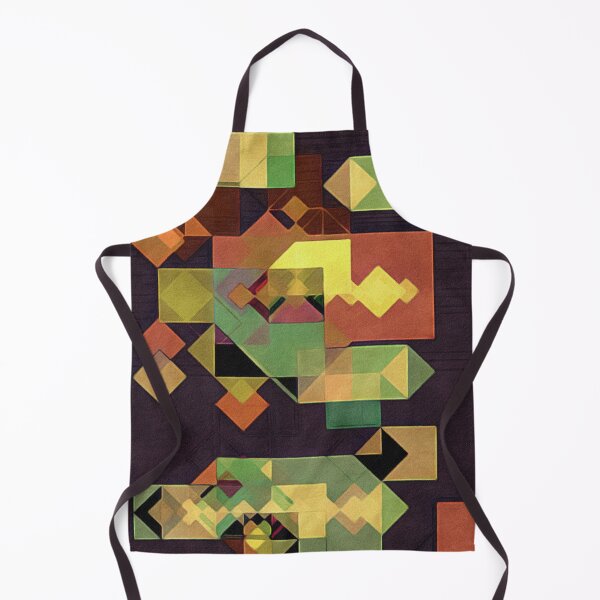 Item preview, Never Conform designed and sold by Susan Maxwell Schmidt.