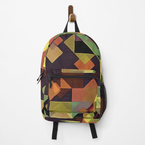 Item preview, Never Conform designed and sold by Susan Maxwell Schmidt.