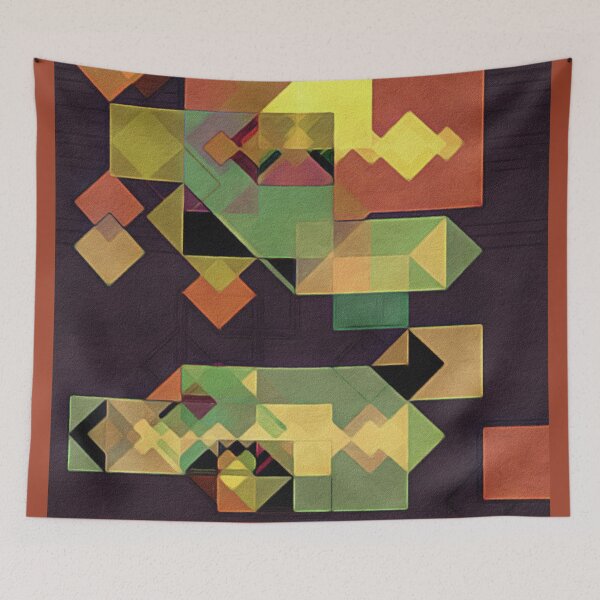 Item preview, Never Conform designed and sold by Susan Maxwell Schmidt.
