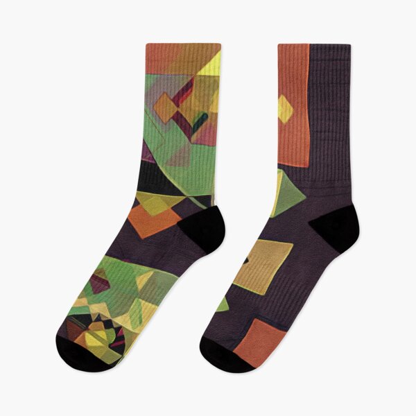 Item preview, Never Conform designed and sold by Susan Maxwell Schmidt.