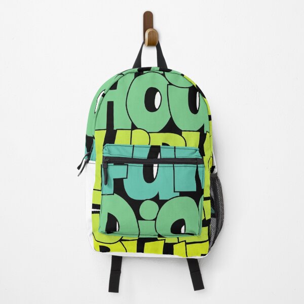 Item preview, Soul Funk Disco House. Funky music genre design. shades of blue. designed and sold by Boogosh.