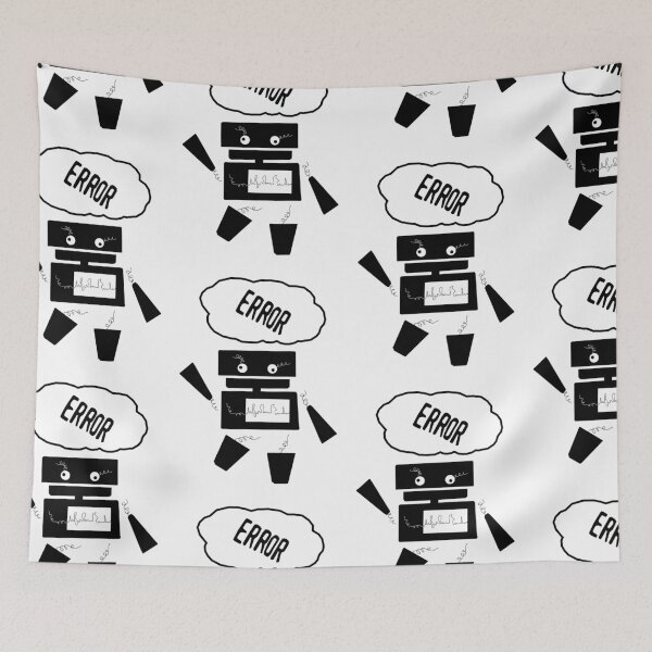 Item preview, Error designed and sold by miarsmoller.