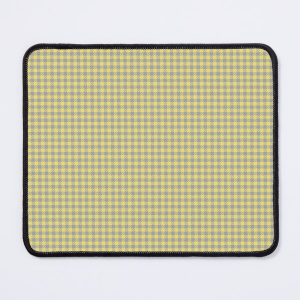 Item preview, Illuminating Tweed Pattern designed and sold by 89BLACK.