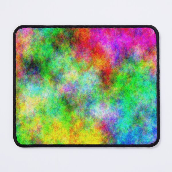 Item preview, Acid Rain, An Abstract designed and sold by Angelandspot.