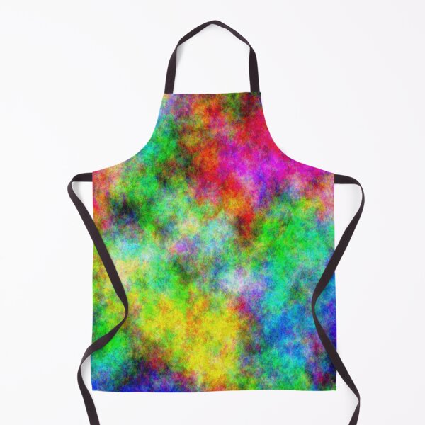 Item preview, Acid Rain, An Abstract designed and sold by Angelandspot.