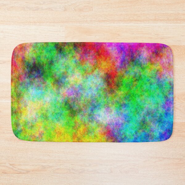 Item preview, Acid Rain, An Abstract designed and sold by Angelandspot.