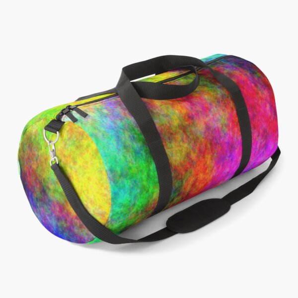 Item preview, Acid Rain, An Abstract designed and sold by Angelandspot.