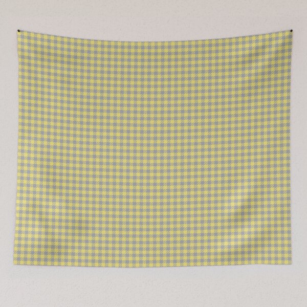 Item preview, Illuminating Tweed Pattern designed and sold by 89BLACK.
