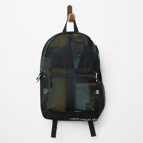 Item preview, Hannibal designed and sold by oisovl.