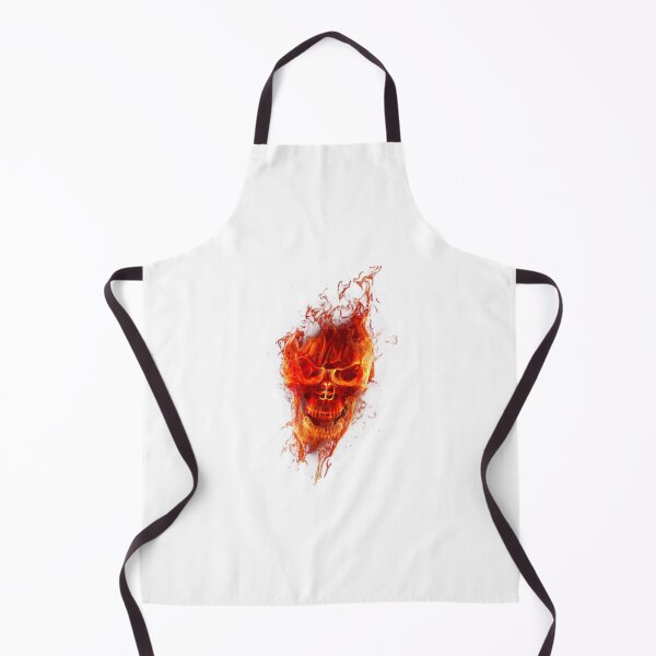 Item preview, Skull designed and sold by UA-t-shirts.