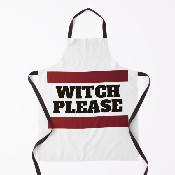 Item preview, Witch please designed and sold by Xodin.