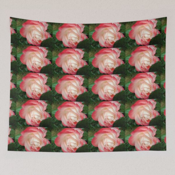 Item preview, Two colors.. designed and sold by Ana Belaj.