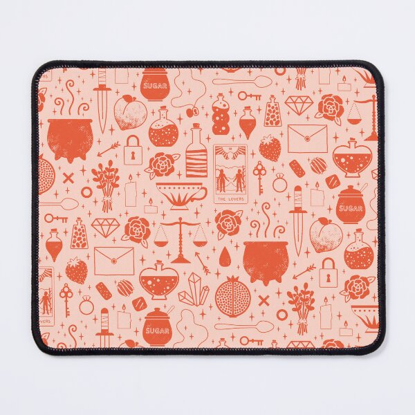 Item preview, Love Potion: Valentine designed and sold by Camille Chew.