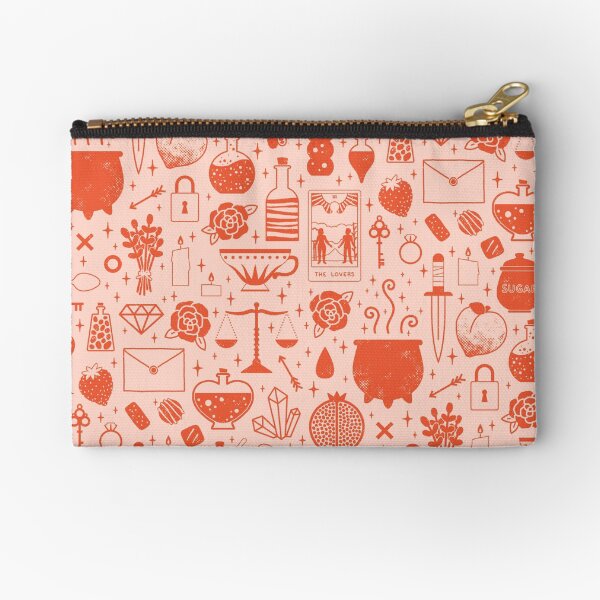 Item preview, Love Potion: Valentine designed and sold by Camille Chew.